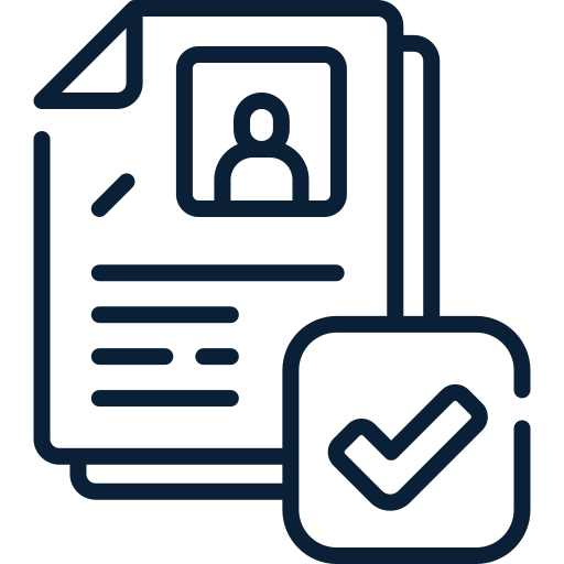 Register on Our Platform