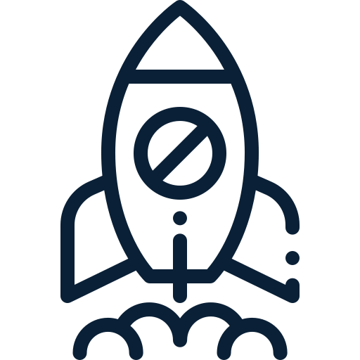 Kick Start Project