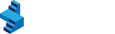 Sotechk Logo